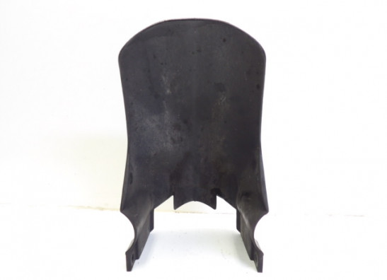 Voorspatbord Yamaha YZF 1000 Thunderace