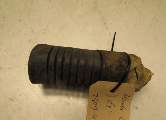 Other Honda Goldwing GL