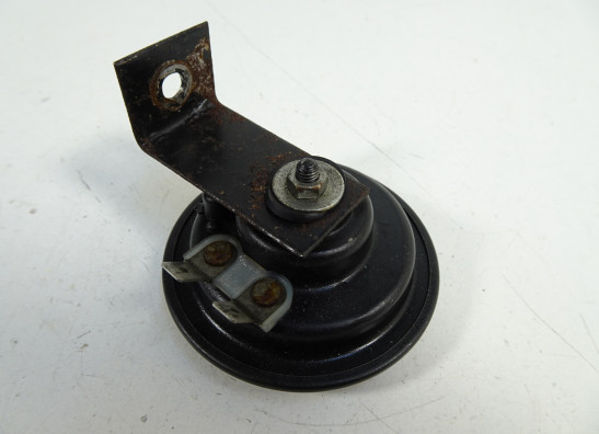 Claxon Aprilia Dorsoduro 750