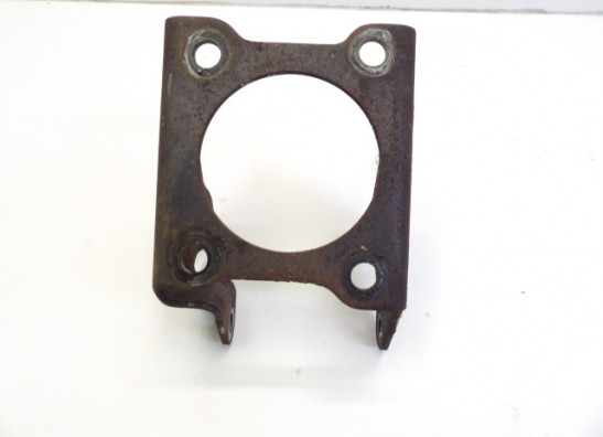 Frame - onderdelen Yamaha XV 700 / 750 SE