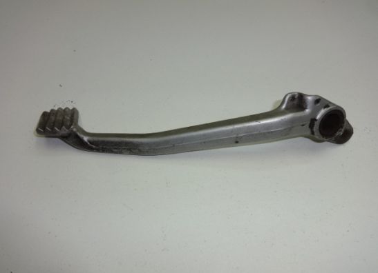 Rempedaal Kawasaki GTR 1000