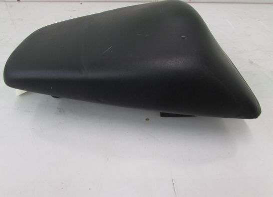 Buddy zadel Honda CBF 600