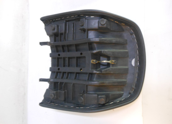 Buddy zadel BMW R 1100  1150 RS