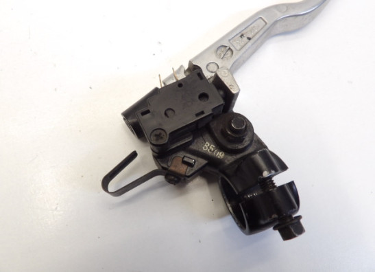 Lever handle clutch Yamaha YZF R1
