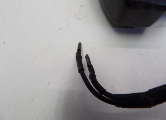 Blinker hinten links Yamaha YZF 750