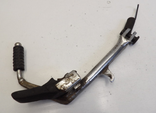 Stander Honda VT 1100