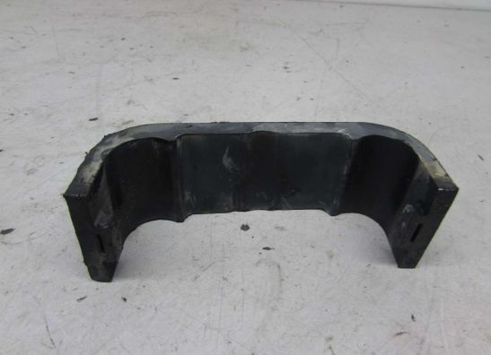 Tank Kawasaki ZL 600