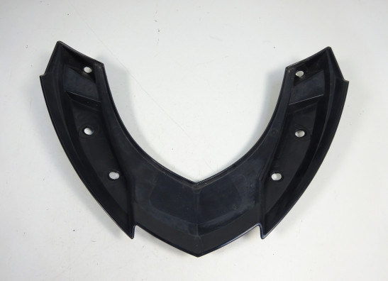 Cowl connector upper BMW R 1200 RT