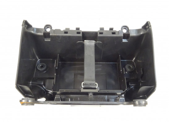 Battery holder Honda NC 700 S