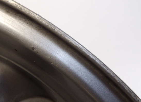 Achtervelg Honda ST 1100 Pan European