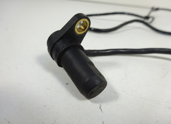 ABS sensor voor BMW K 1200 S 