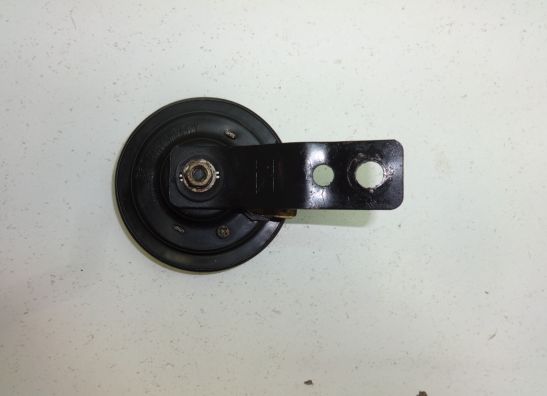 Claxon Suzuki GS 850