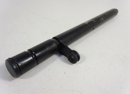 Lenkerstummel rechts BMW F 800 S - ST