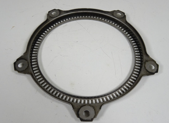 ABS sensorring geberkranz vorne BMW K 1200 GT