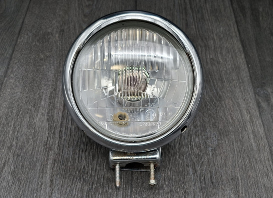 Koplamp Suzuki VS 1400 Intruder