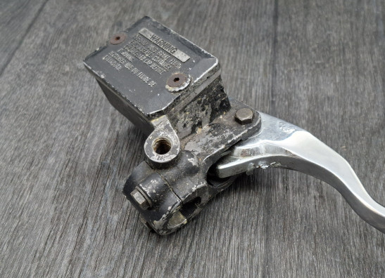 Rempomp Kawasaki VN 700  750