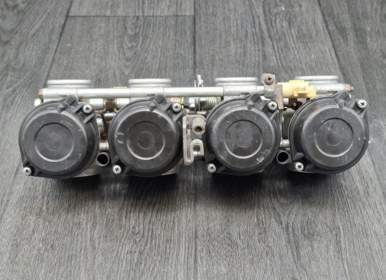 Carburetor assy Yamaha FZR 1000