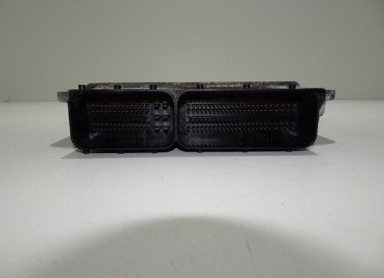 CDI Einheit BMW R 1200 RT