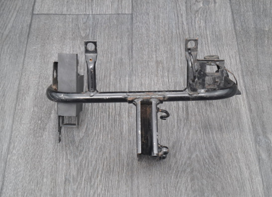 Kuipframe Honda NX 650 Dominator