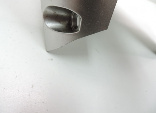 Voorspatbord Yamaha YZF R1