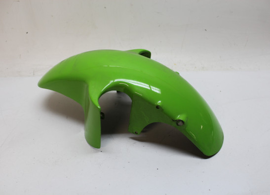Voorspatbord Kawasaki ZXR 750