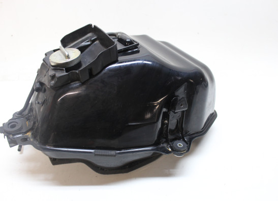 Tank Honda X-adventure 750