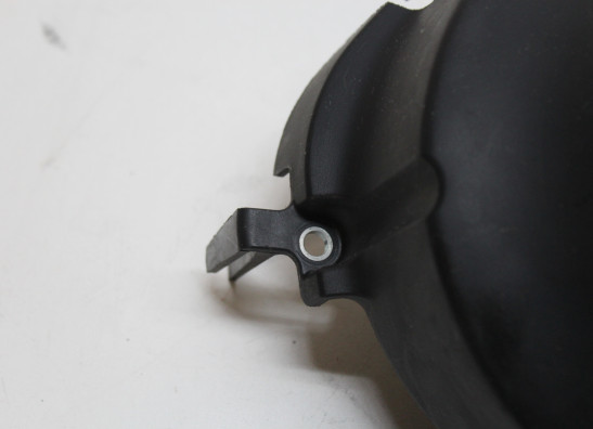 Kupplungsdeckel Yamaha Tracer 900