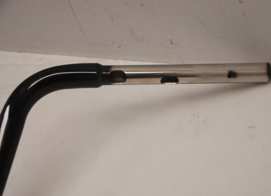 Stuur Harley Davidson Custom universal other