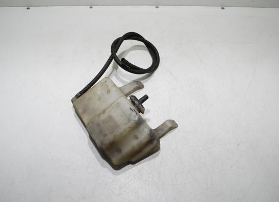 Radiator reserve tank  BMW K 1100 LT