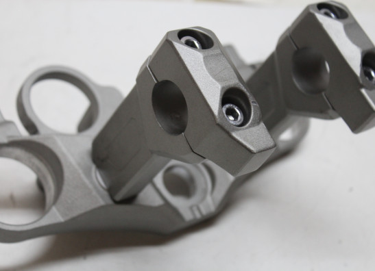 Gabelbrücke Obere Yamaha Tracer 900