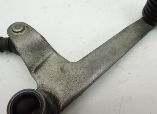 Schakelpedaal Honda CBR 600 F