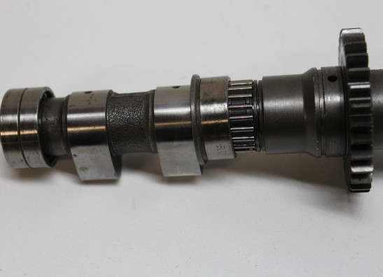 Nockenwelle Honda VFR 750 R - RC30