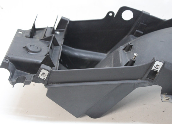 Achterspatbord Moto Guzzi 1200 sport