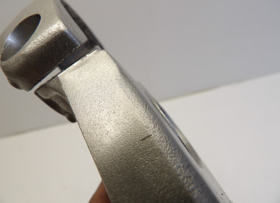 Gabelbrücke Obere Honda CBF 1000