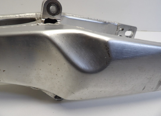 Hinterradschwinge Yamaha FZR 1000