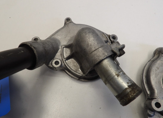 Wasserpumpe Yamaha YZF 750