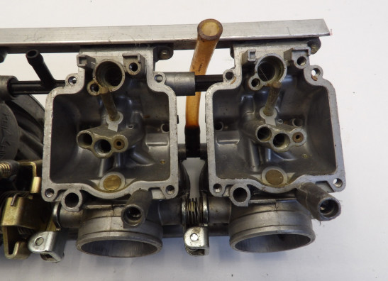 Carburator parts Kawasaki ZX 10 R