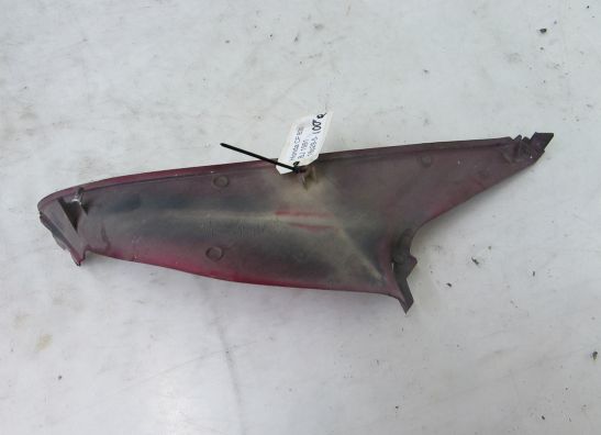 Rechter binnenkuip Honda PC 800