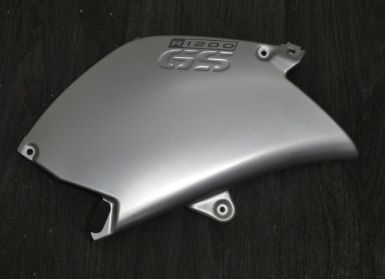 Cowl right small BMW R 1200 GS