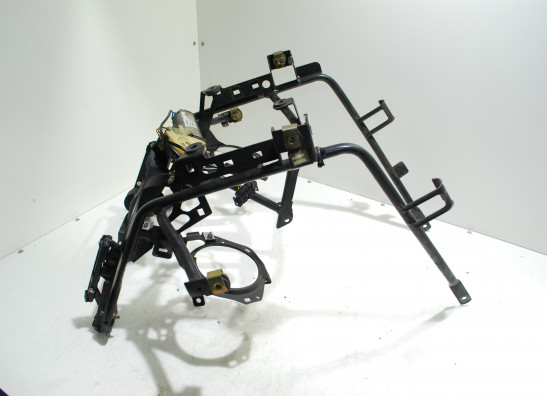 Lampenverkleidung Rahmen BMW R 1100 RT