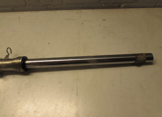 Voorpoot rechts compleet Kawasaki VN 700  750