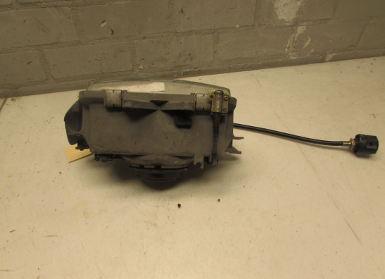 Koplamp Honda Goldwing GL