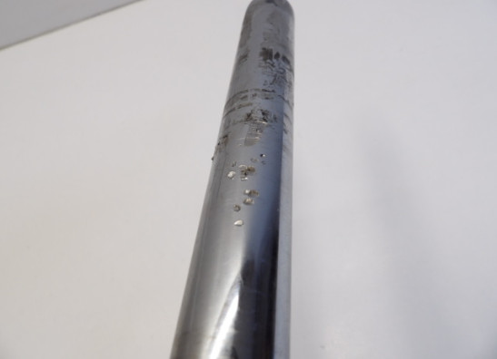 Stuur Yamaha XVS 1100 Dragstar