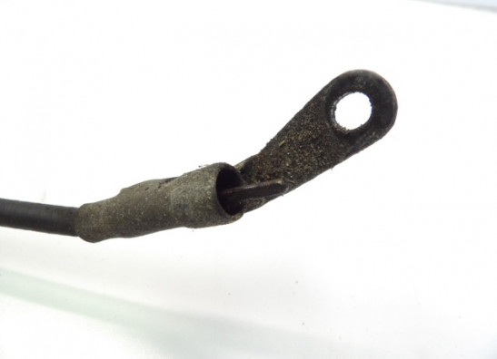 Speedocable Yamaha XV 700 / 750 SE