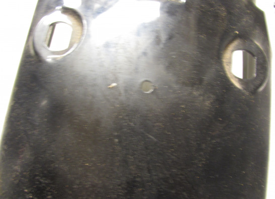 Achterspatbord Honda VT 1100