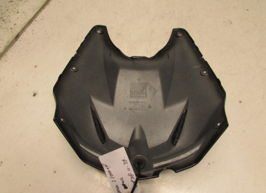 Tankschutz BMW S 1000 RR