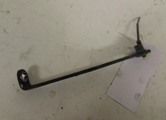 Motorblock Sonstiges Kawasaki Z 1000