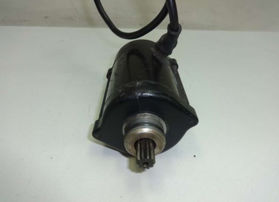 Anlasser Kawasaki ZRX 1100 1200