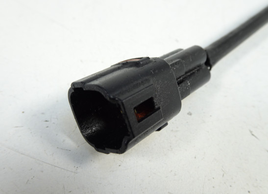 Lambda sensor KTM 990 Superduke