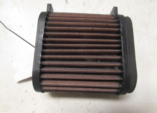 Luchtfilter Kawasaki GPX 750